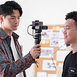 3Д-сканер 3DMAKERPRO Moose, фото 4