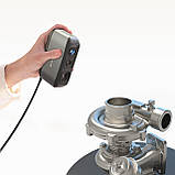 3Д-сканер 3DMAKERPRO Moose, фото 6