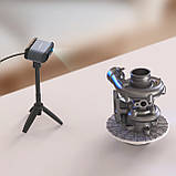 3Д-сканер 3DMAKERPRO Moose, фото 5