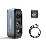 3Д-сканер 3DMAKERPRO Moose, фото 7