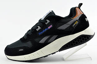 Кросівки Reebok Hexalite Cordura чоловічі