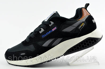 Кросівки Reebok Hexalite Cordura чоловічі, фото 1