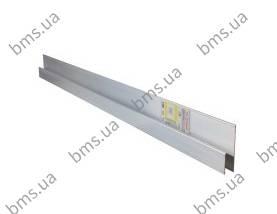 Правило 2,5 м  H-подібне SLOWIK