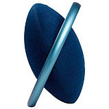 Портативна бездротова акустика Harman/Kardon Onyx Studio 8 (HKOS8BLUEP) синя, фото 8