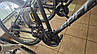 Велосипед Spelli SX-4700 27,5" 2023 гідравліка, фото 6