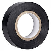 Ізолента ПВХ 18 мм KAMAR AKC1041 [ПОЛЬЩА] 20 метрів