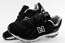 Кросівки New Balance 1906 чоловічі, фото 2