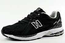 Кросівки New Balance 1906 чоловічі, фото 4