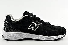 Кросівки New Balance 1906 чоловічі, фото 3