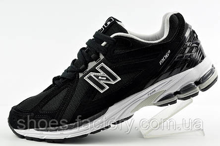 Кросівки New Balance 1906 чоловічі, фото 1