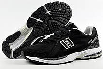 Кросівки New Balance 1906 чоловічі, фото 5