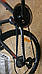 Велосипед AUTHOR Matrix 24", фото 5