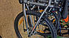 Велосипед AUTHOR Matrix 24", фото 8