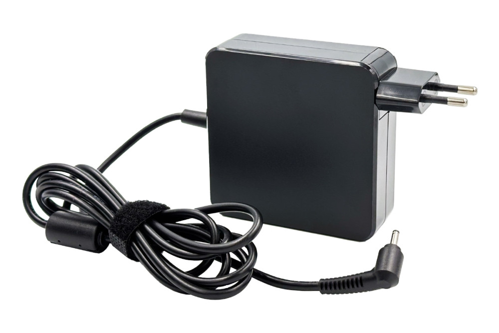 Оригінальний зарядний пристрій для ноутбука Acer Aspire A514-56