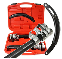 Cтискач пружин 23-280 мм MARPOL M80437