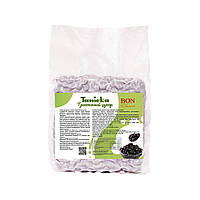 Тапіока тростинний цукор, 1кг