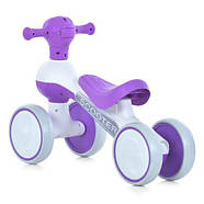 Толокар M 5729-9, фото 2