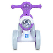 Толокар M 5729-9, фото 3