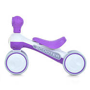 Толокар M 5729-9, фото 4