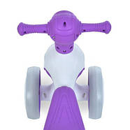 Толокар M 5729-9, фото 5