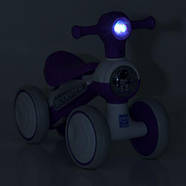 Толокар M 5729-9, фото 6