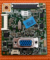 Плата main board скалер Samsung E1920NR BN41-01310C