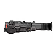 Тепловізійний прилад Nocpix (iRay) RICO 2 H50R з далекоміром, 640x512, 50 мм, 2600 м, фото 4