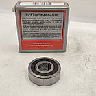 Обгінна муфта CSK12P KYK Japan, фото 2