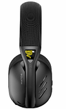 Навушники Hator Hyperpunk 2 Wireless Tri-mode Black (HTA-855), фото 3