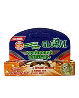 Олівець Глобал