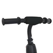 Біговел дитячий PROFI KIDS 12 д. MBB 1012-1, фото 3