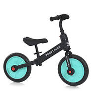 Біговел дитячий PROFI KIDS 12 д. MBB 1012-1, фото 7