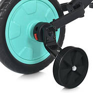 Біговел дитячий PROFI KIDS 12 д. MBB 1012-1, фото 9