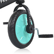 Біговел дитячий PROFI KIDS 12 д. MBB 1012-1, фото 10