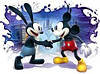 Disney Epic Mickey 2 Дві Легенди PS3, фото 4