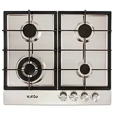 Газова варильна поверхня Ventolux HG C7 CEST (X)