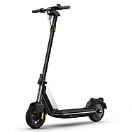 Електросамокат NIU KQi1 Pro потужний, до 25 км/год, запас ходу 25 км, 250 Вт, з підсвіткою для міста, фото 2