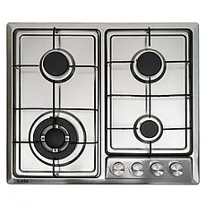 Газова варильна поверхня Ventolux HG D7 ST (X)