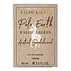 Парфюм унисекс Ralph Lauren Polo Earth Austral Sandalwood 60 мл, фото 3