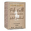 Парфюм унисекс Ralph Lauren Polo Earth Austral Sandalwood 60 мл, фото 5