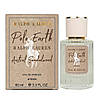 Парфюм унисекс Ralph Lauren Polo Earth Austral Sandalwood 60 мл, фото 4
