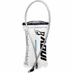 Резервуар для води Inov-8 Reservoir 1 літр