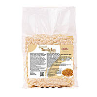 Тапіока бурштинова, 1 кг