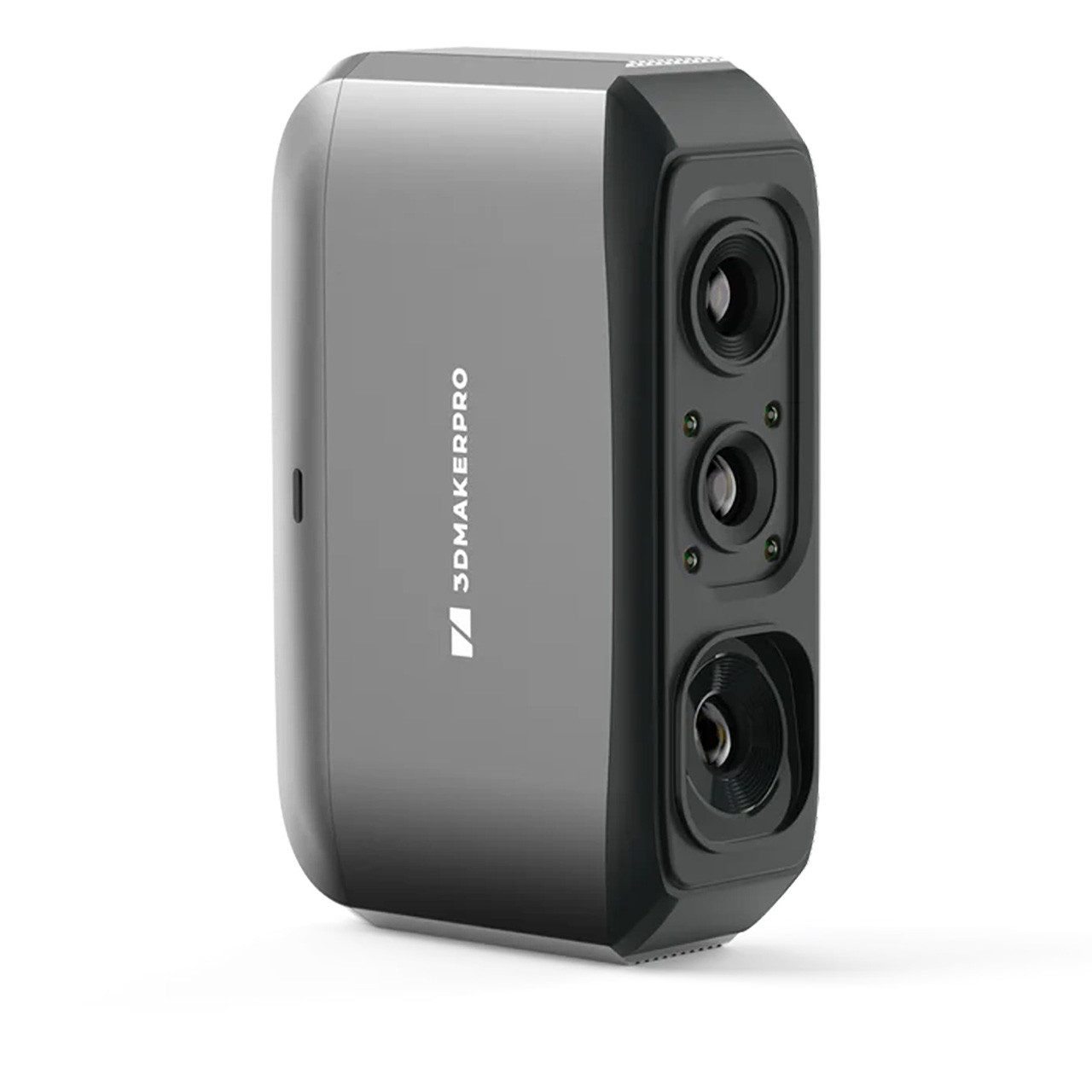 3Д-сканер 3DMAKERPRO Moose Lite, фото 1