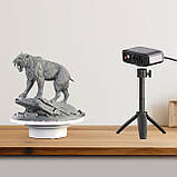 3Д-сканер 3DMAKERPRO Moose Lite, фото 2