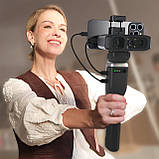 3Д-сканер 3DMAKERPRO Moose Lite, фото 3