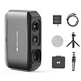 3Д-сканер 3DMAKERPRO Moose Lite, фото 6