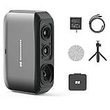 3Д-сканер 3DMAKERPRO Moose Lite, фото 5