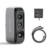 3Д-сканер 3DMAKERPRO Moose Lite, фото 7