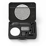 3Д-сканер 3DMAKERPRO Moose Lite, фото 8